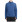 4F FLEECE UNDERWEAR